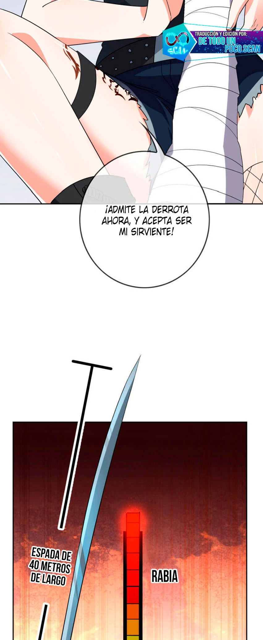 Página 16