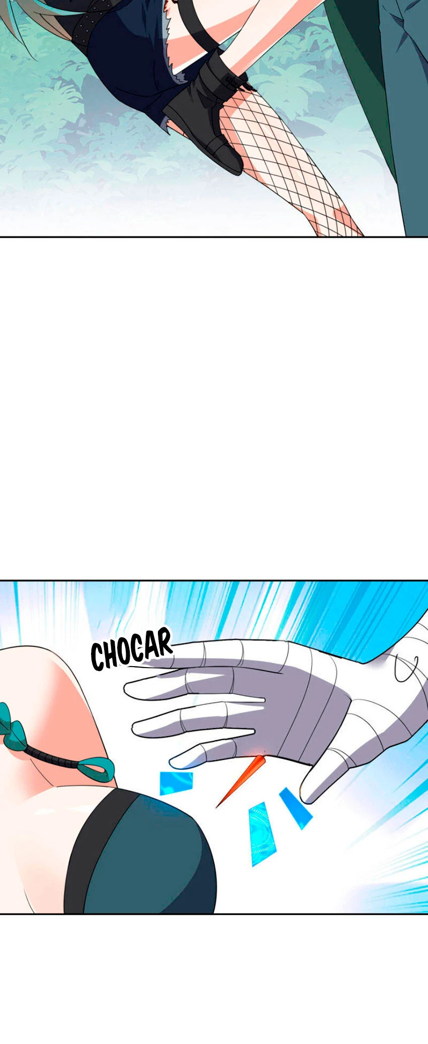 Página 22