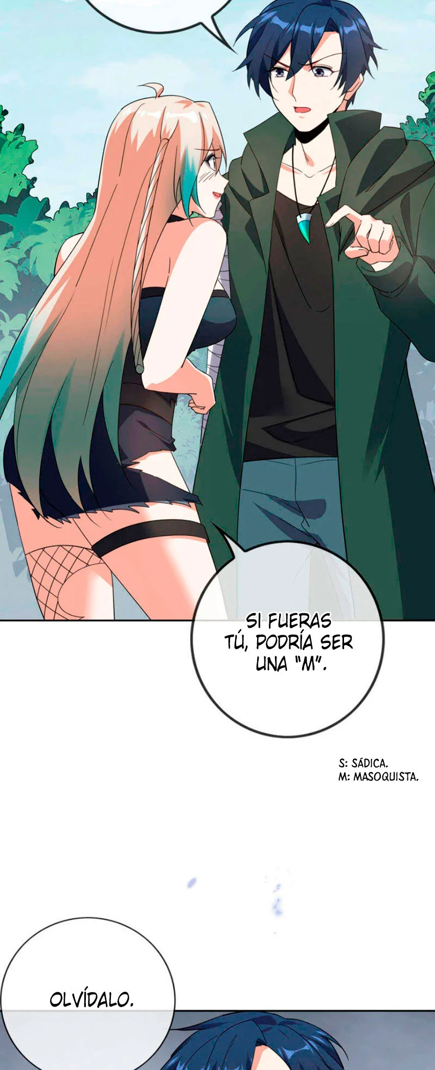 Página 27