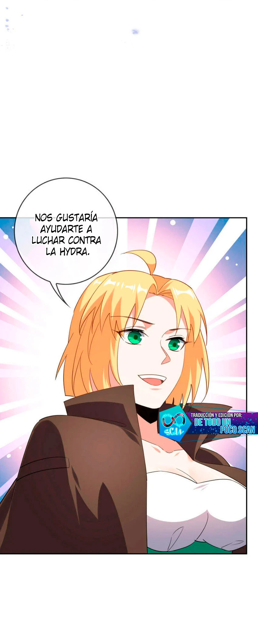 Página 31