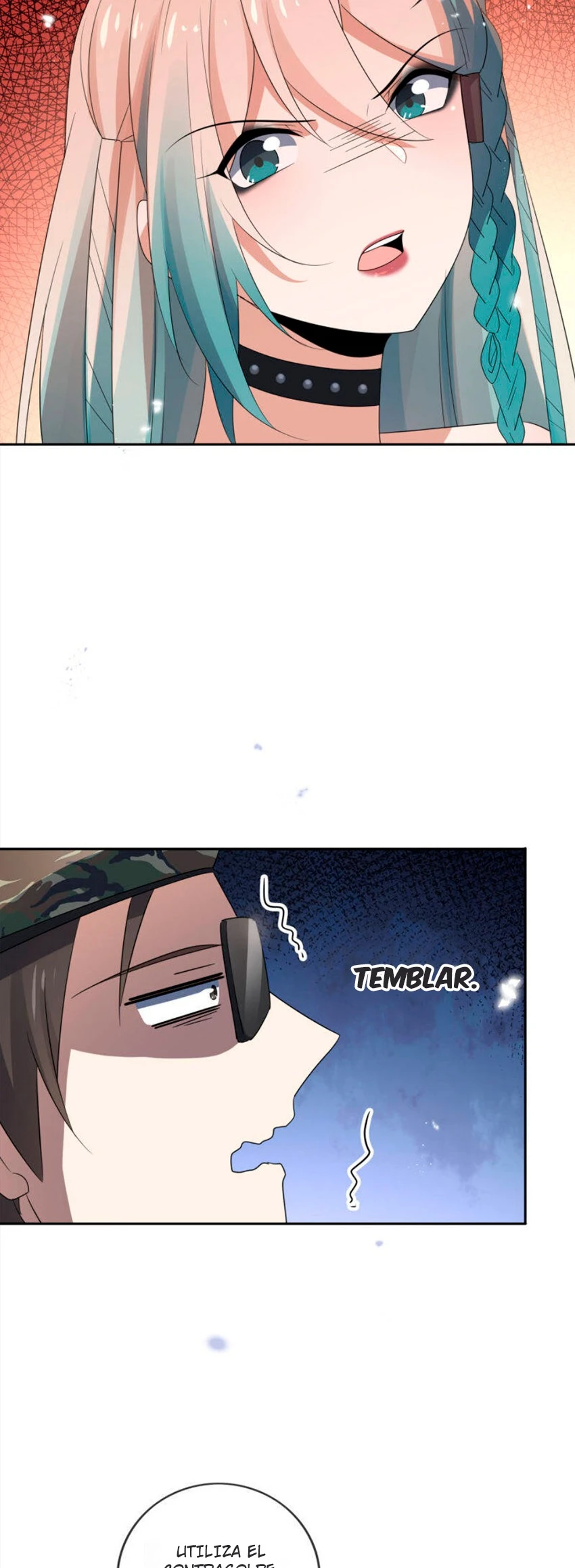 Página 5