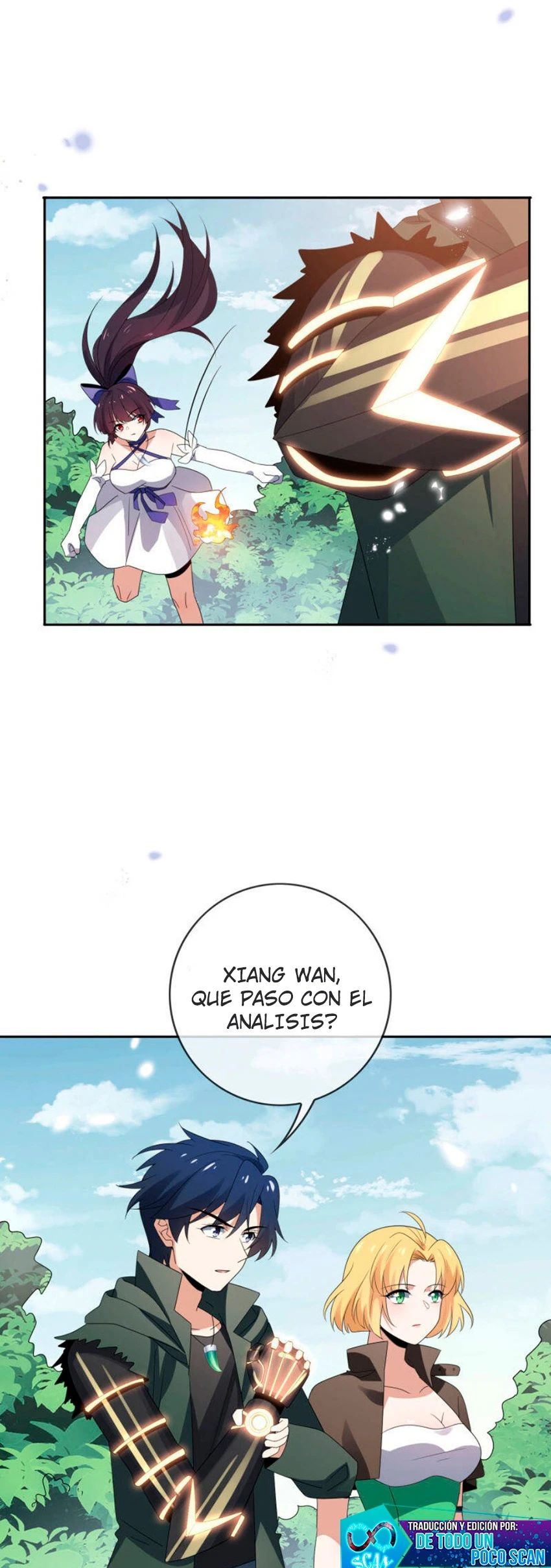 Página 14