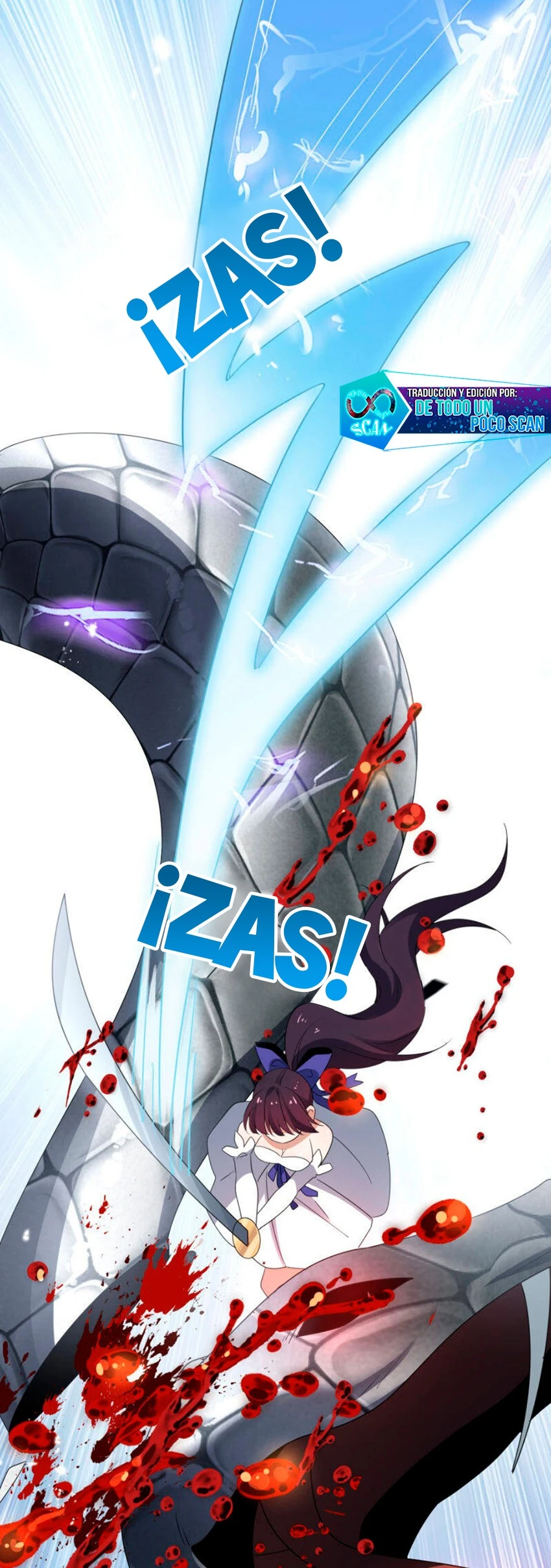 Página 23