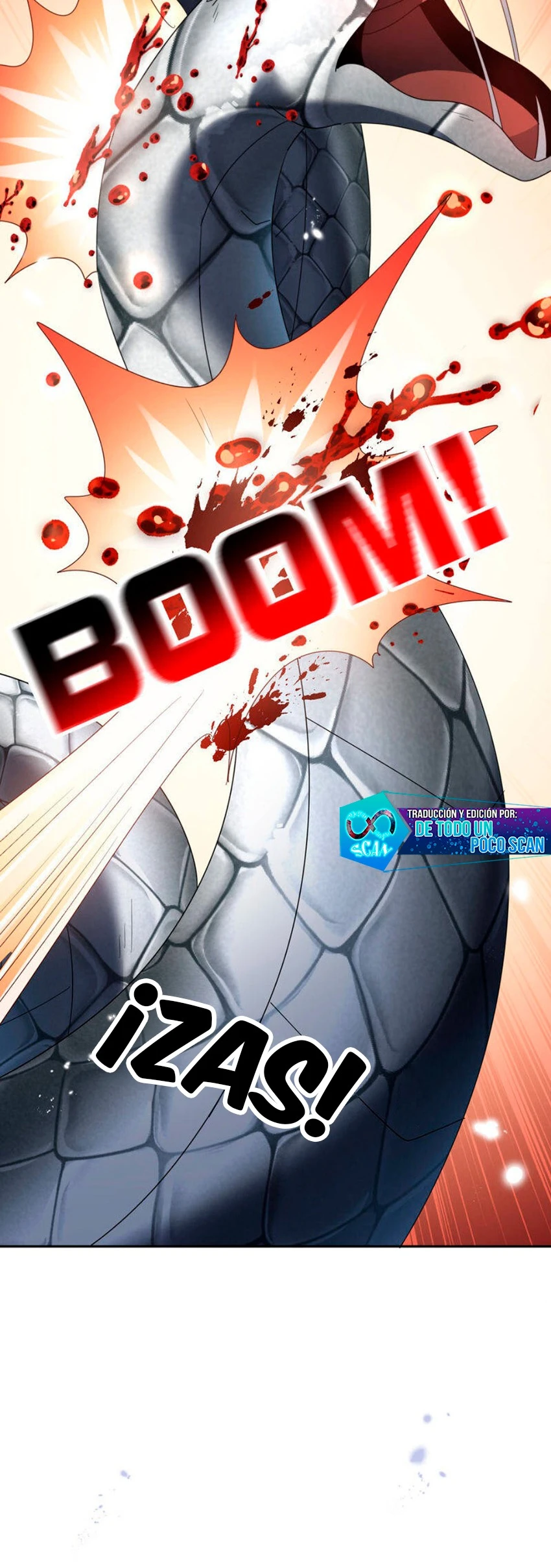 Página 26