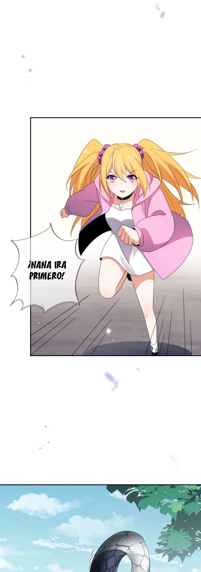 Página 28