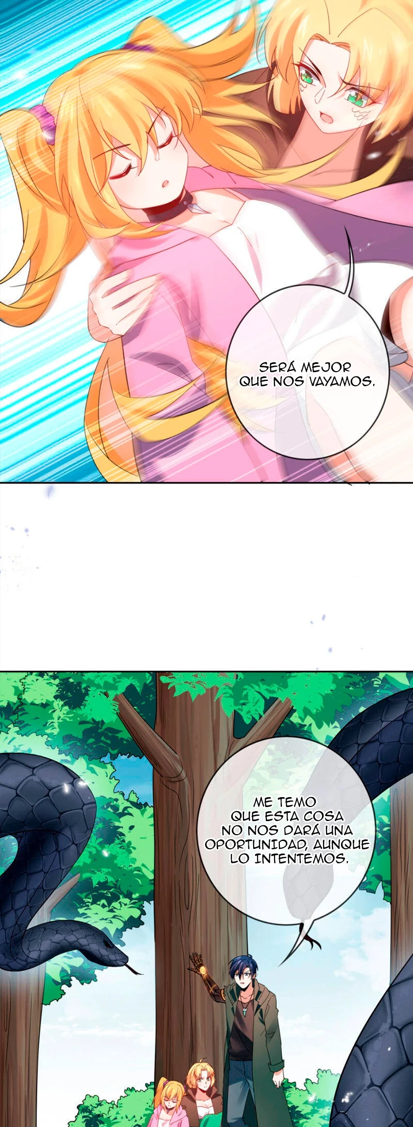 Página 9