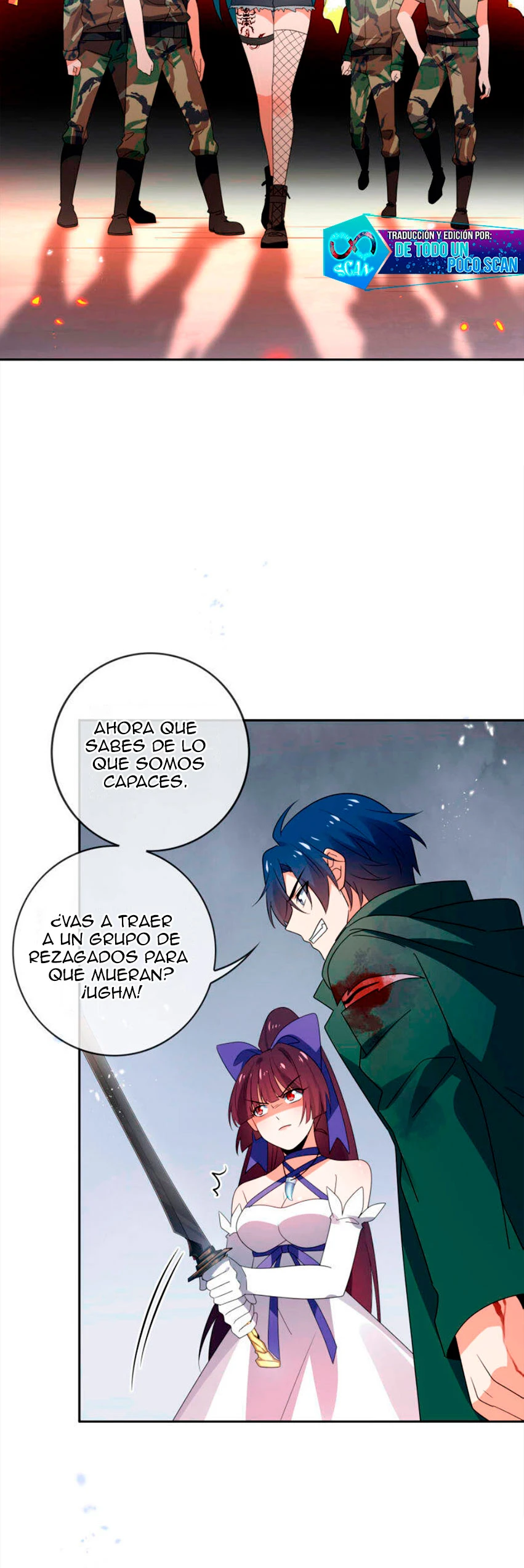 Página 3