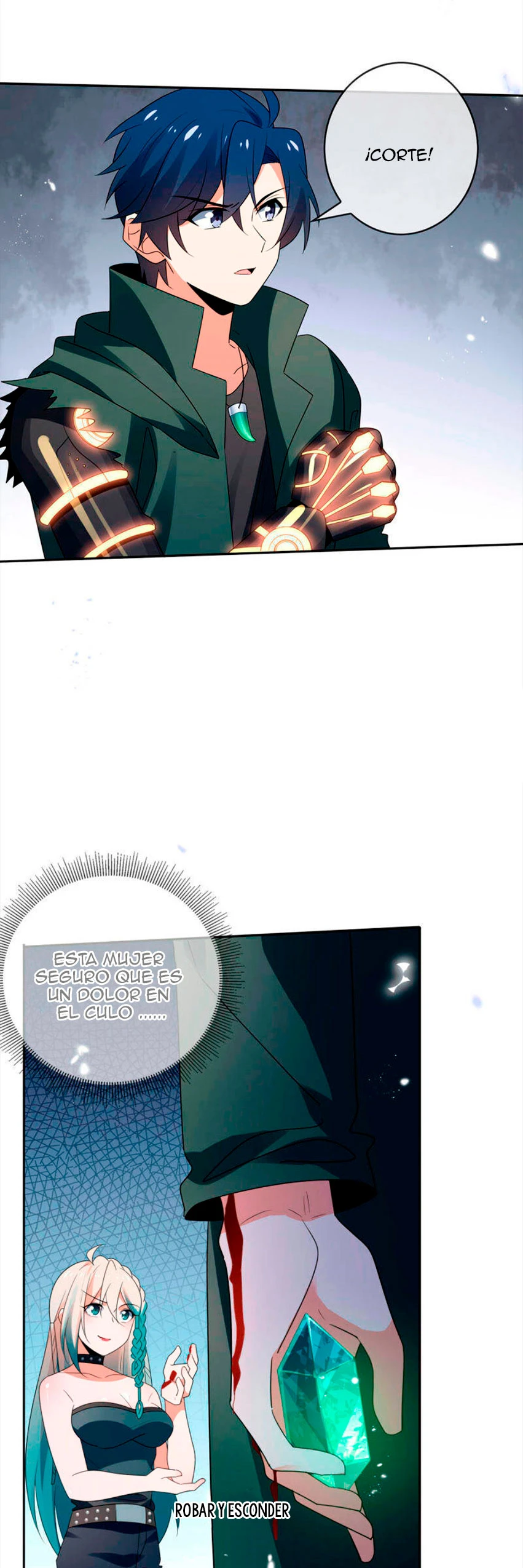 Página 8