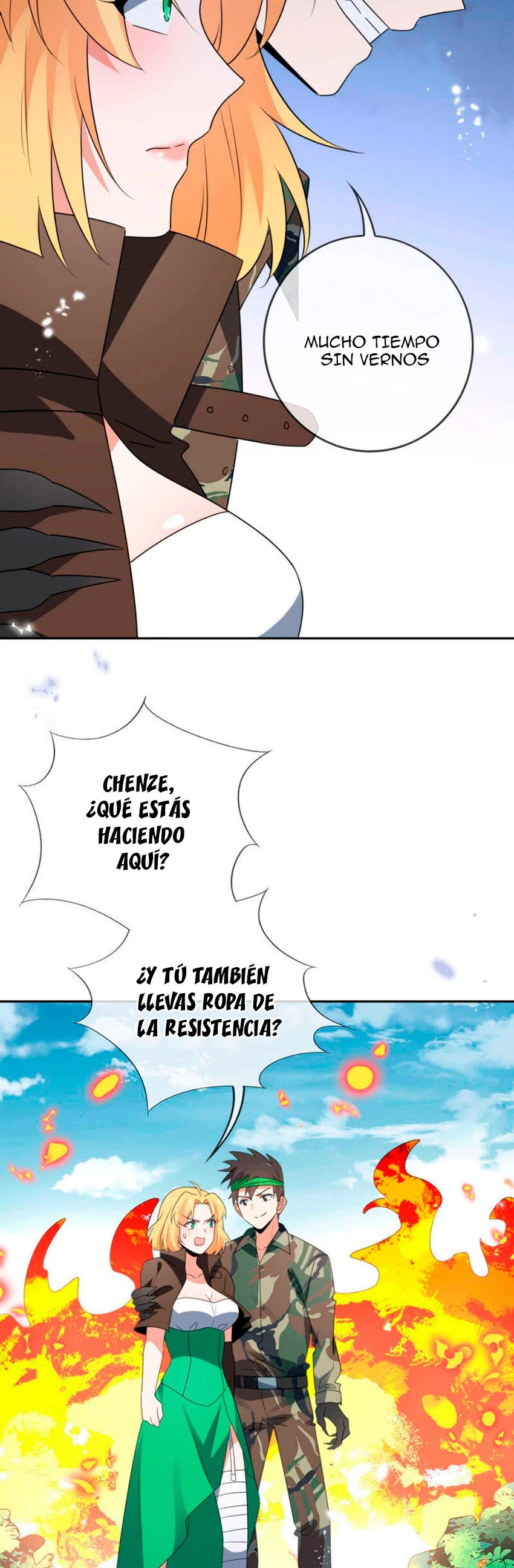 Página 13