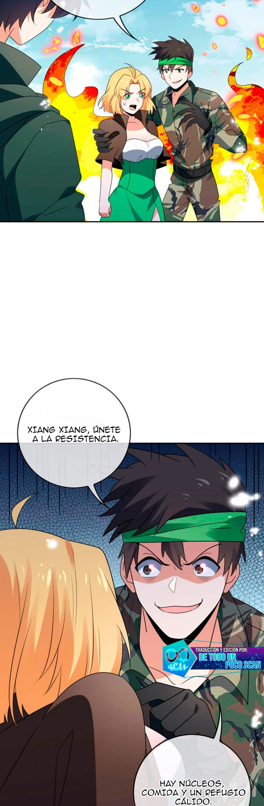 Página 15