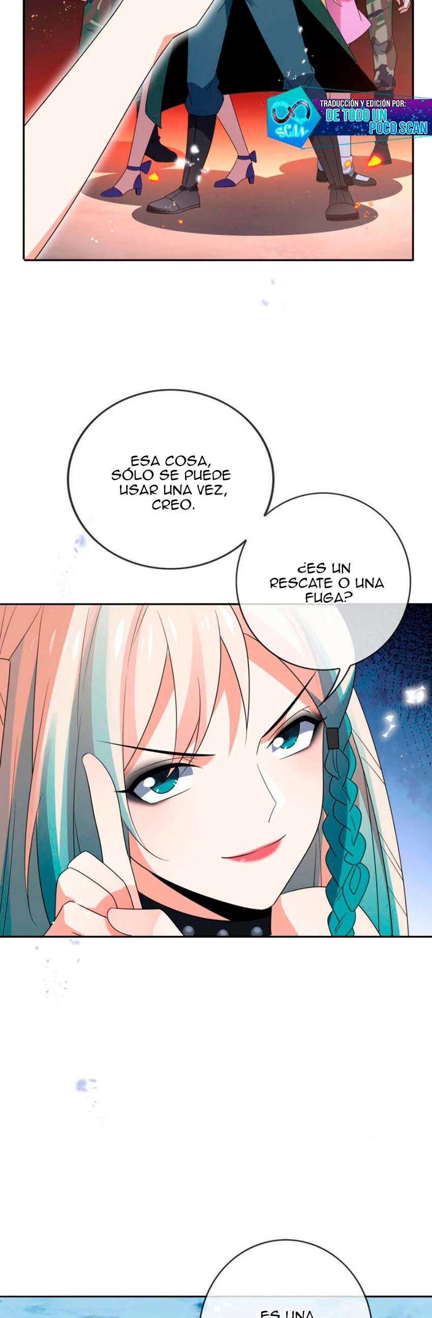 Página 20