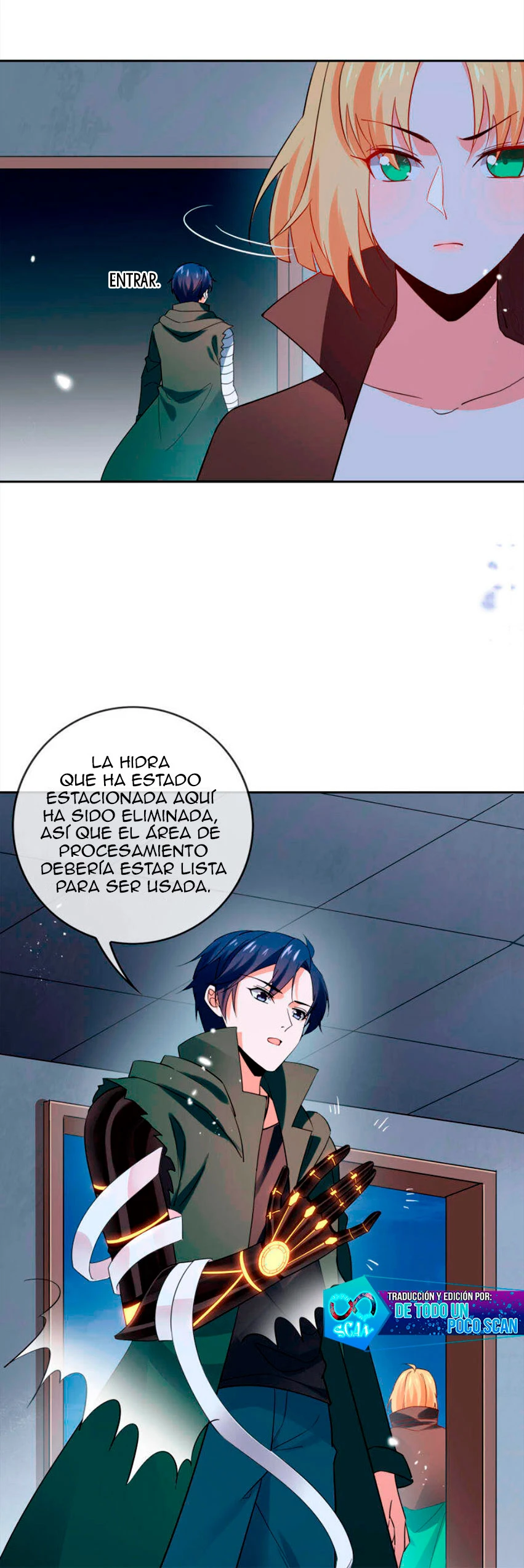 Página 11