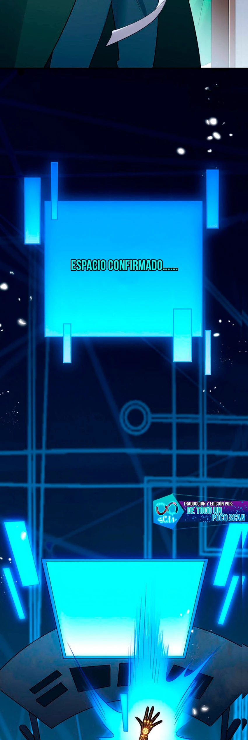 Página 12