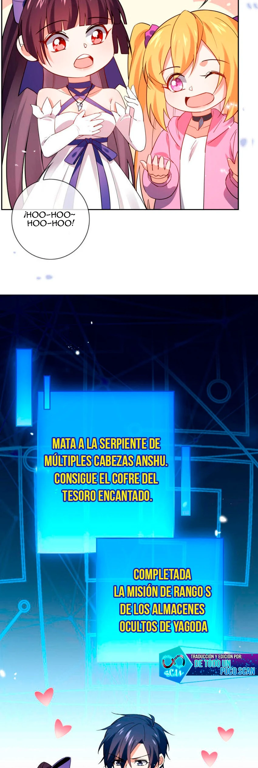 Página 14
