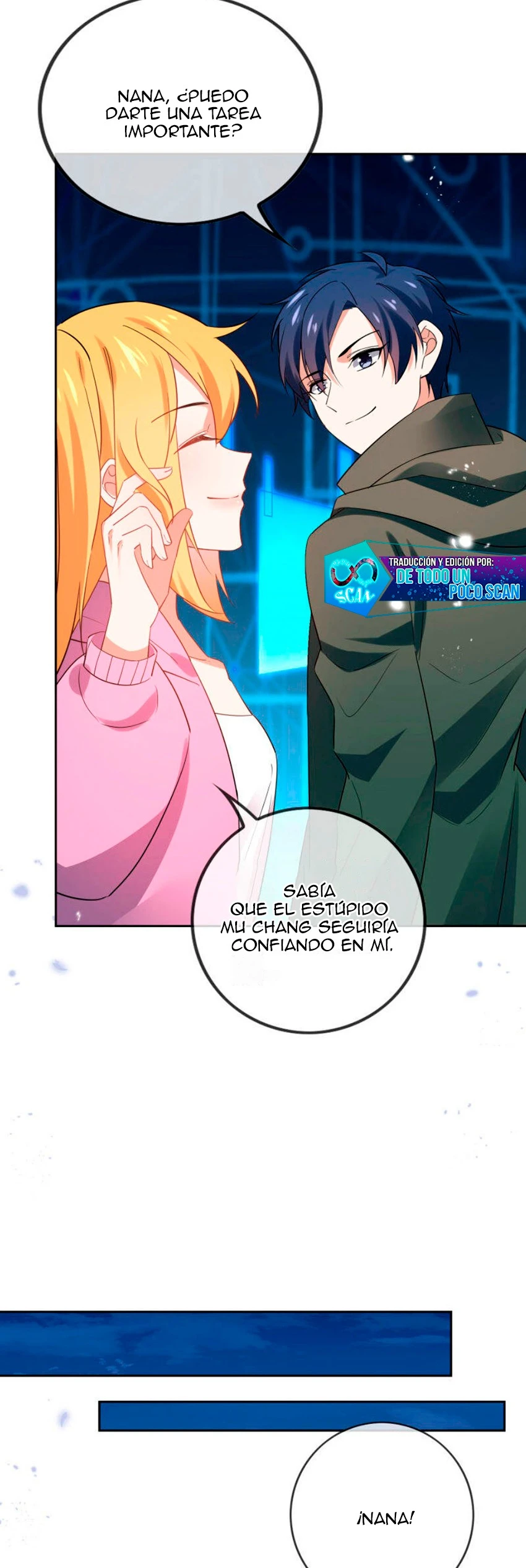 Página 16