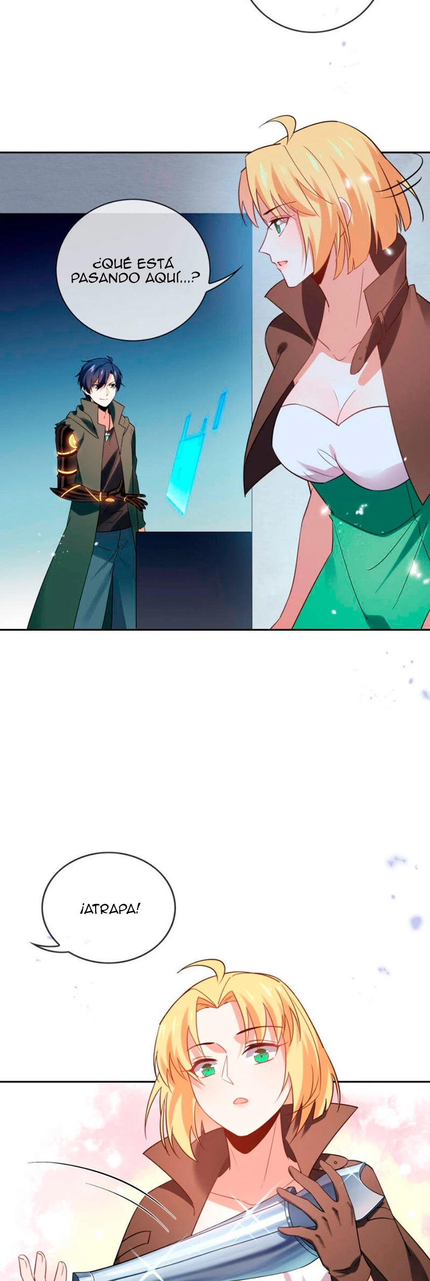 Página 17