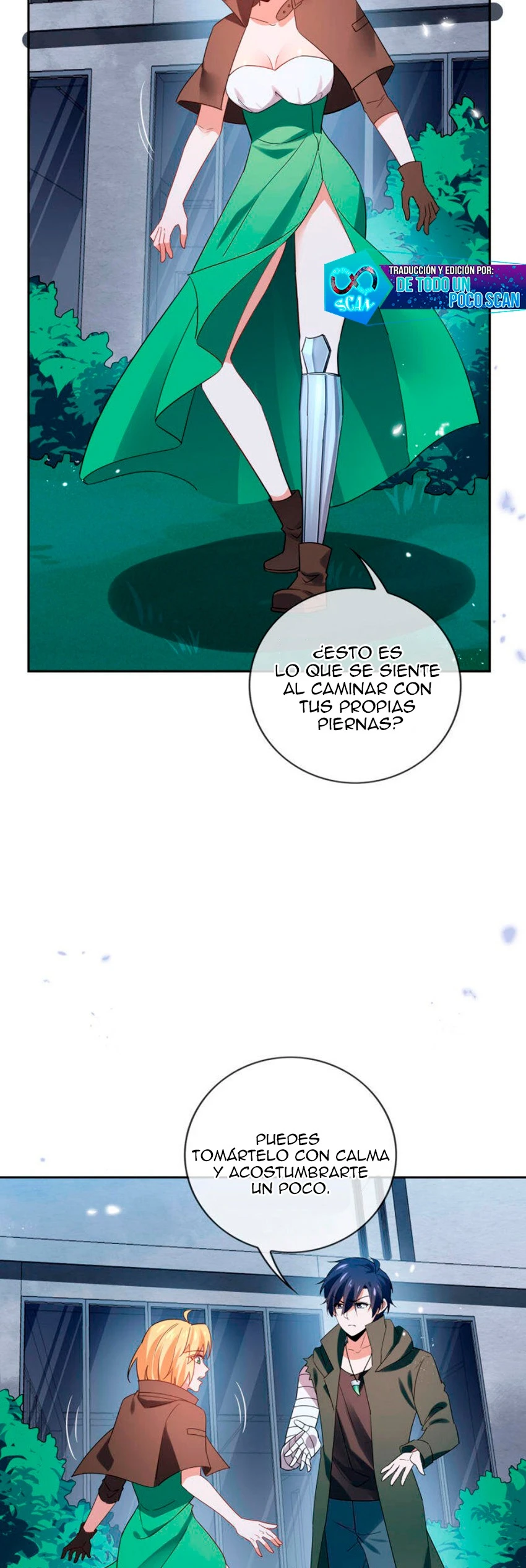 Página 21