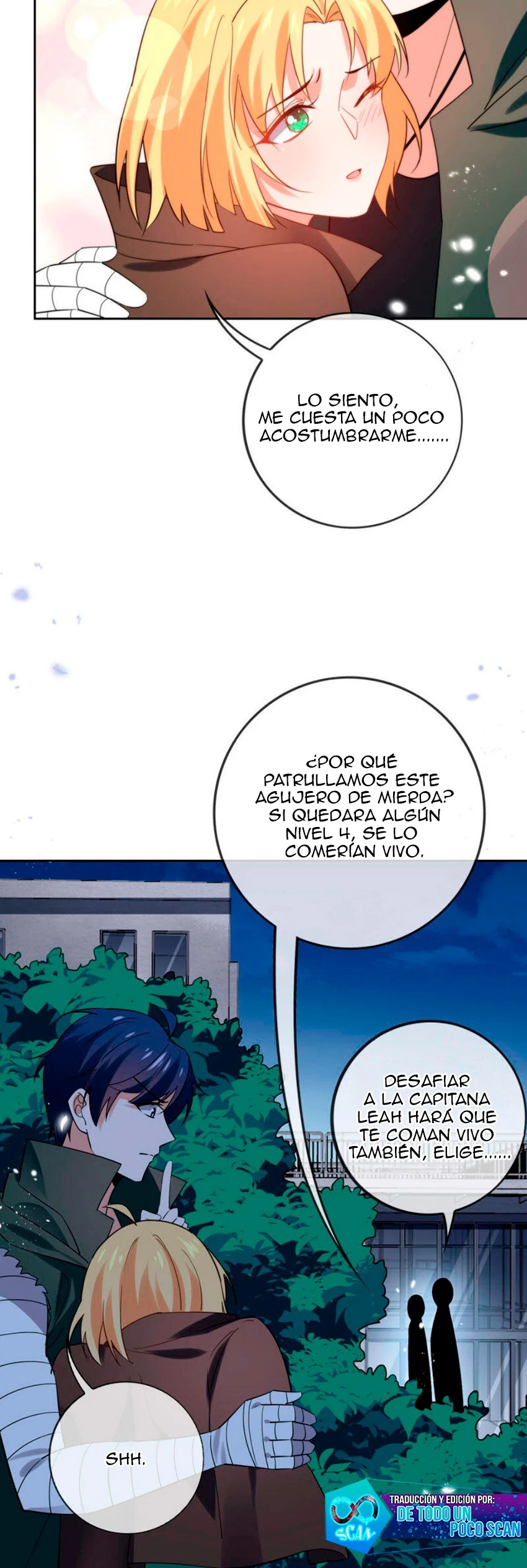 Página 24