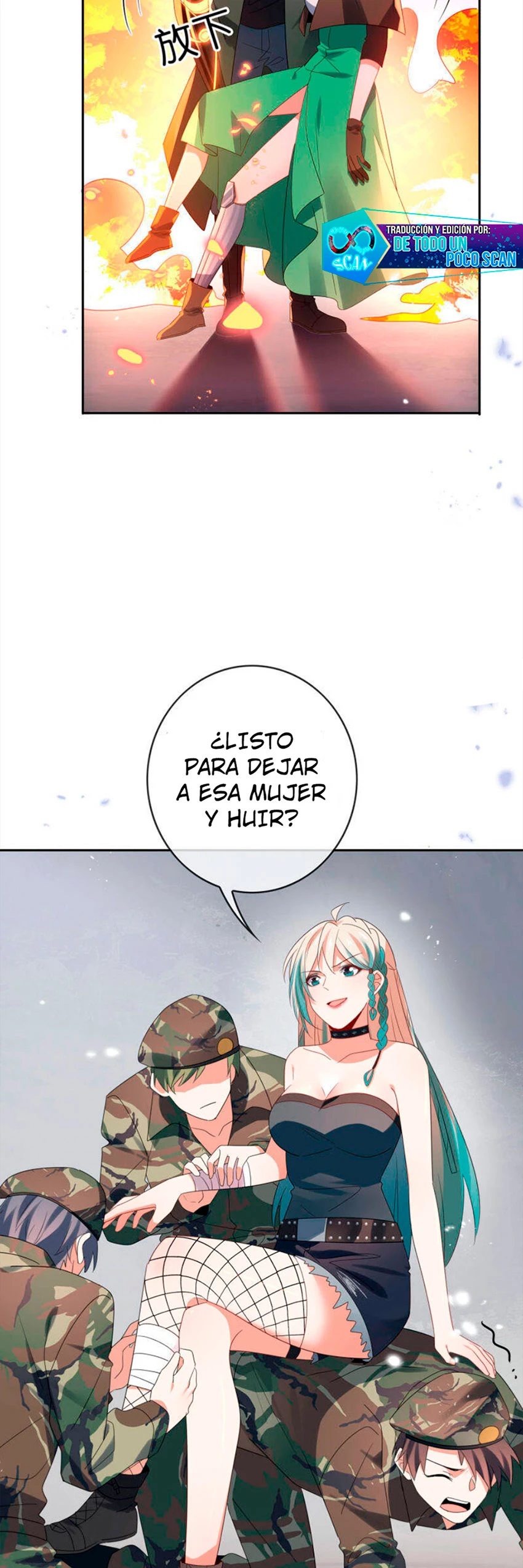 Página 9