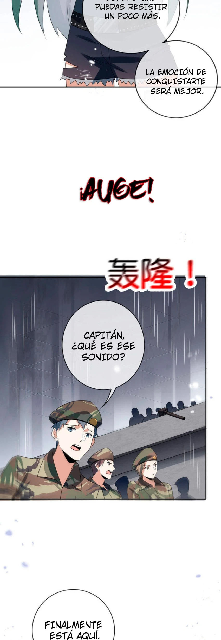 Página 16