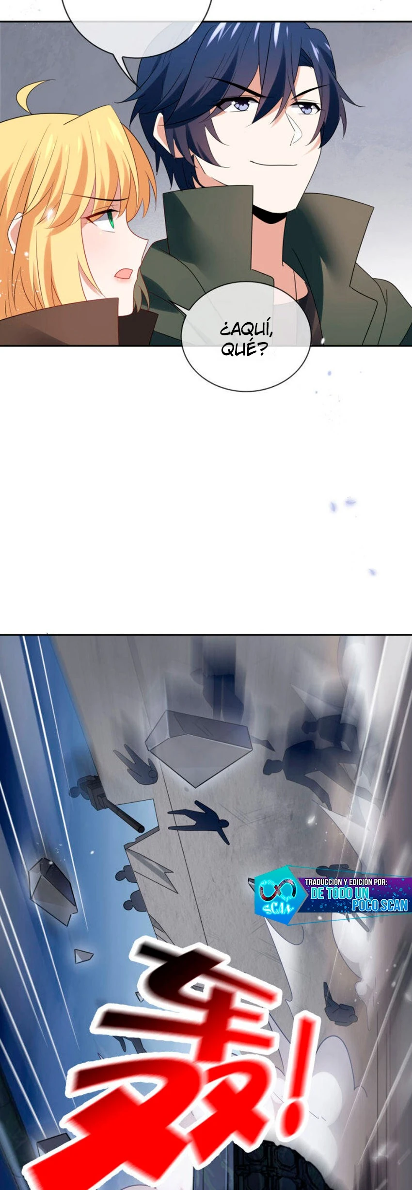 Página 17