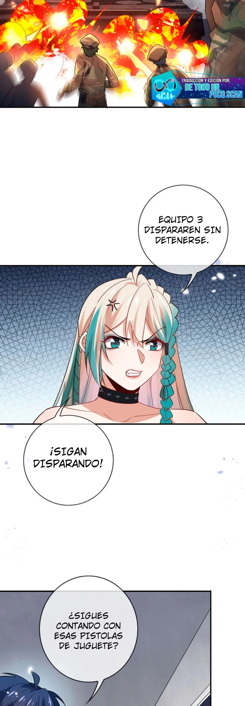 Página 24