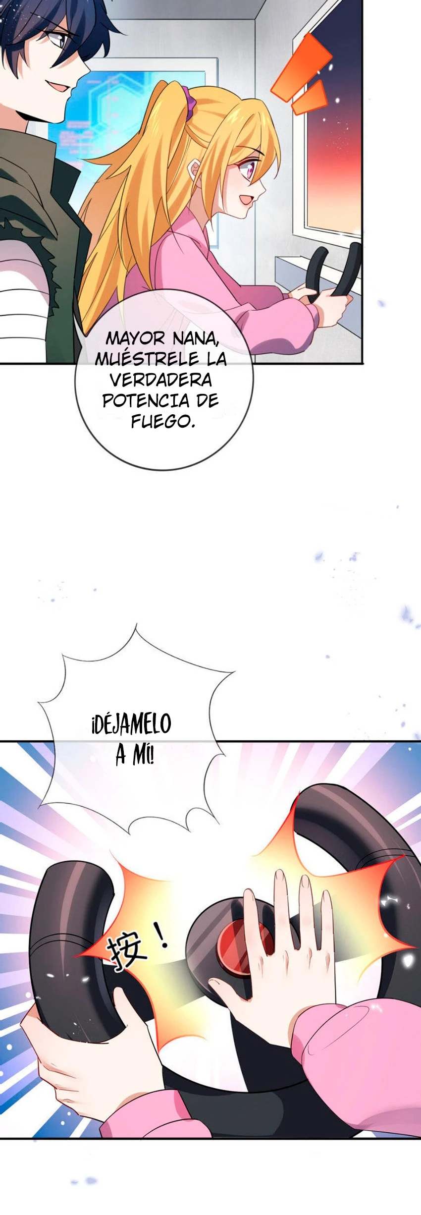 Página 25