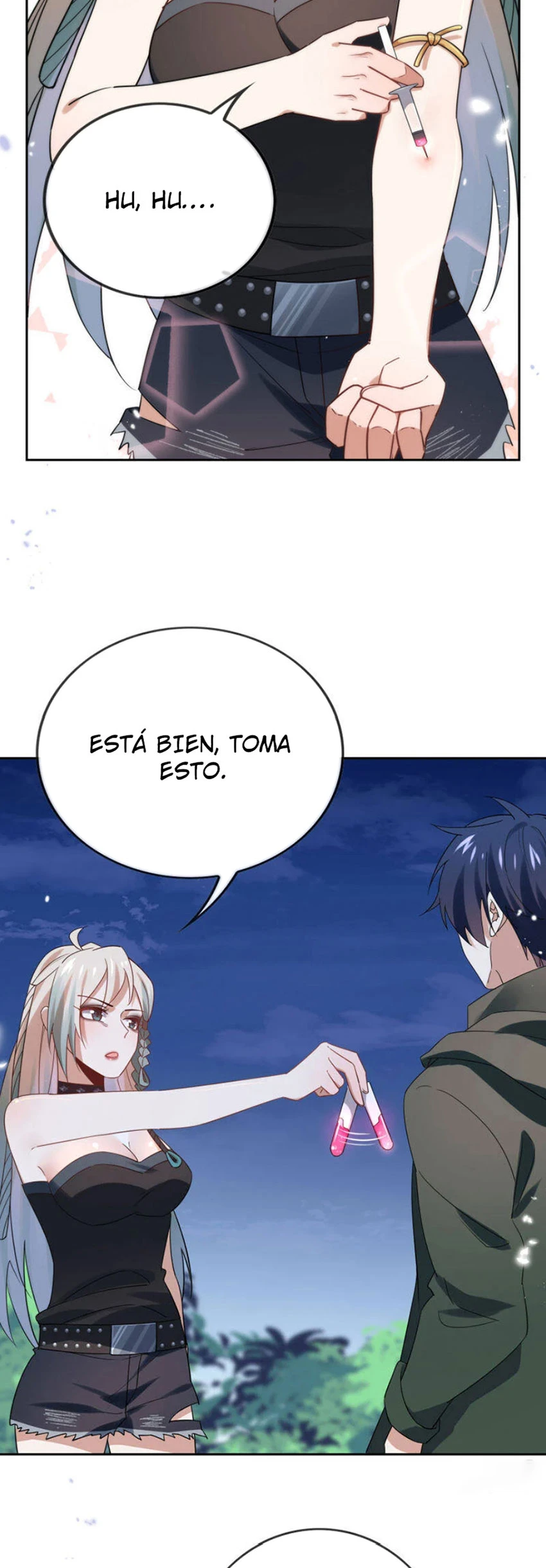 Página 3