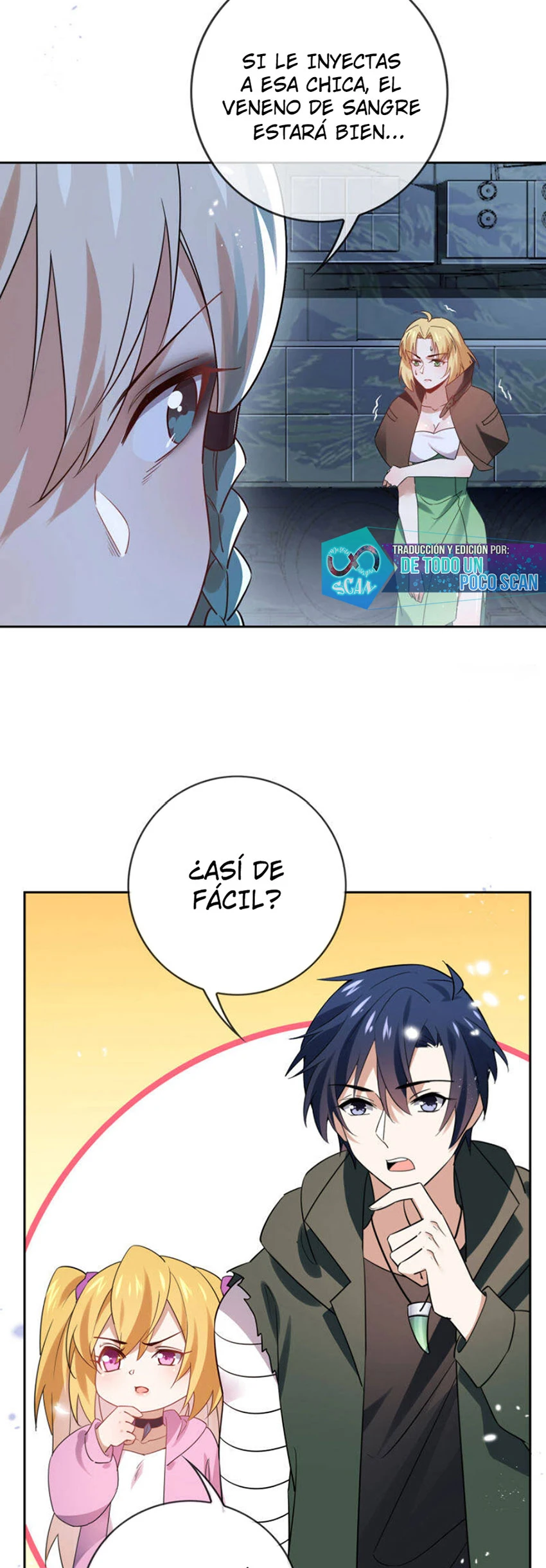Página 4