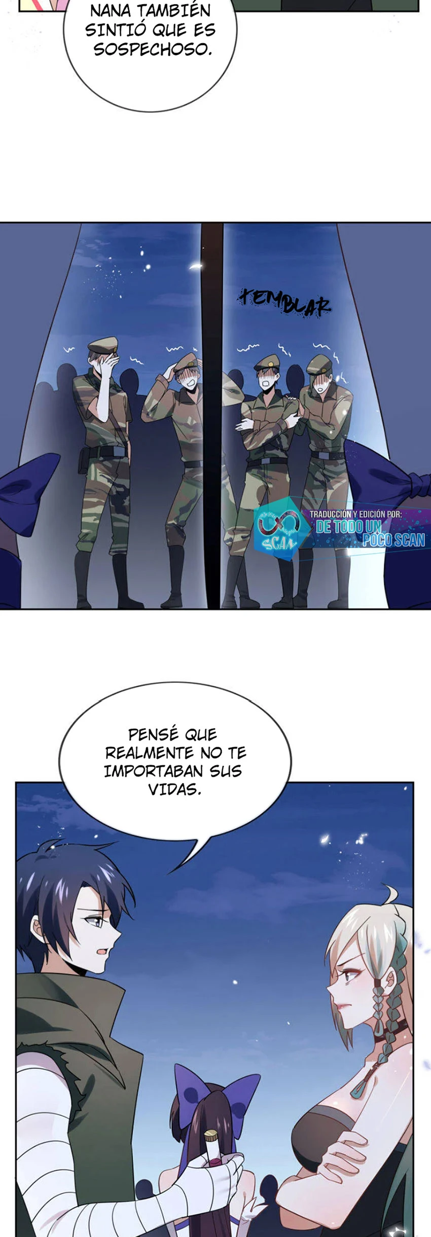 Página 5