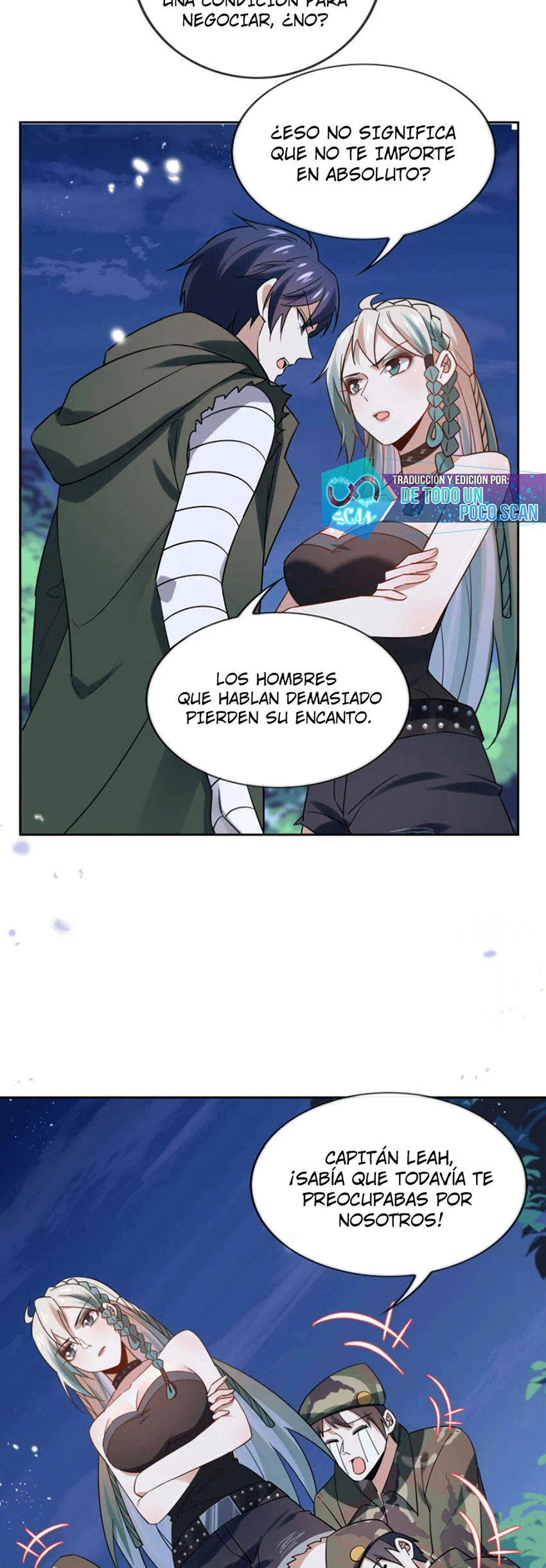 Página 8