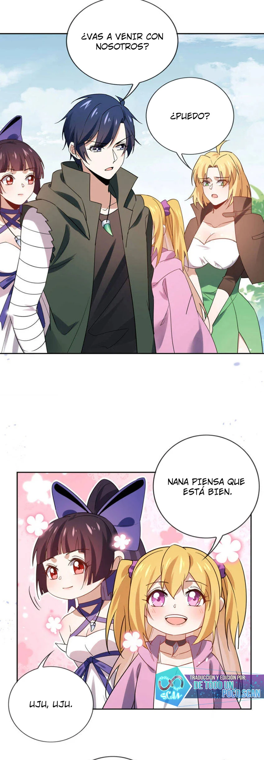 Página 12