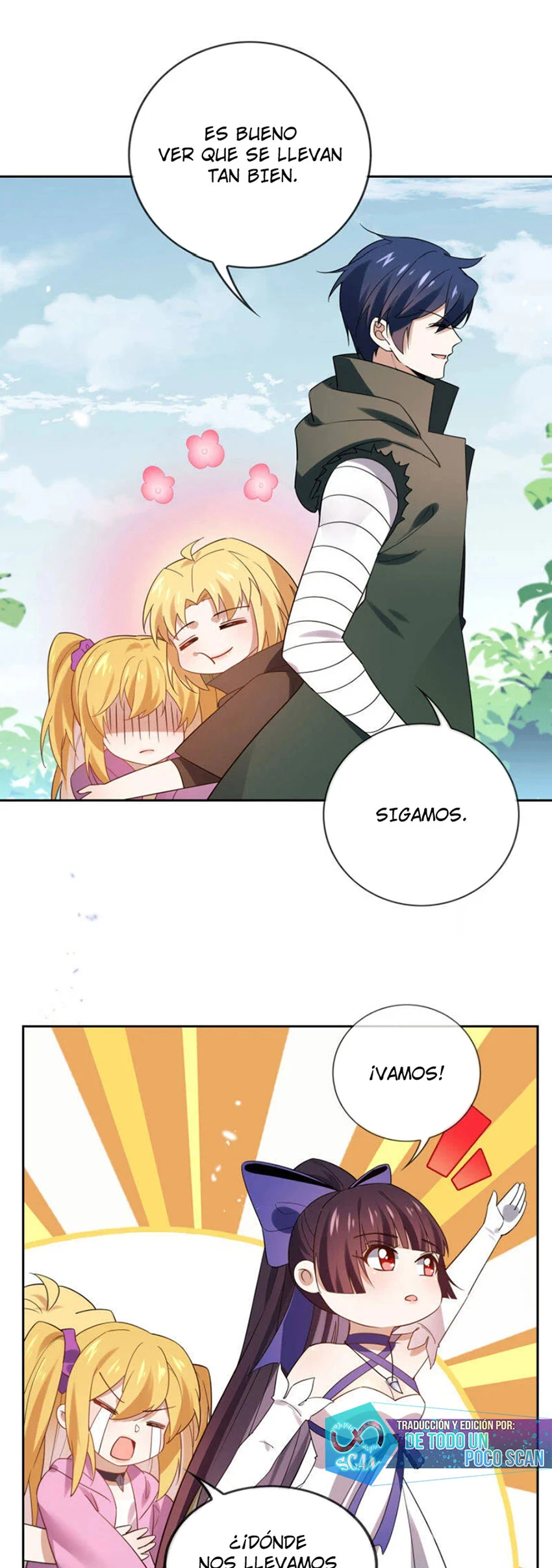 Página 18