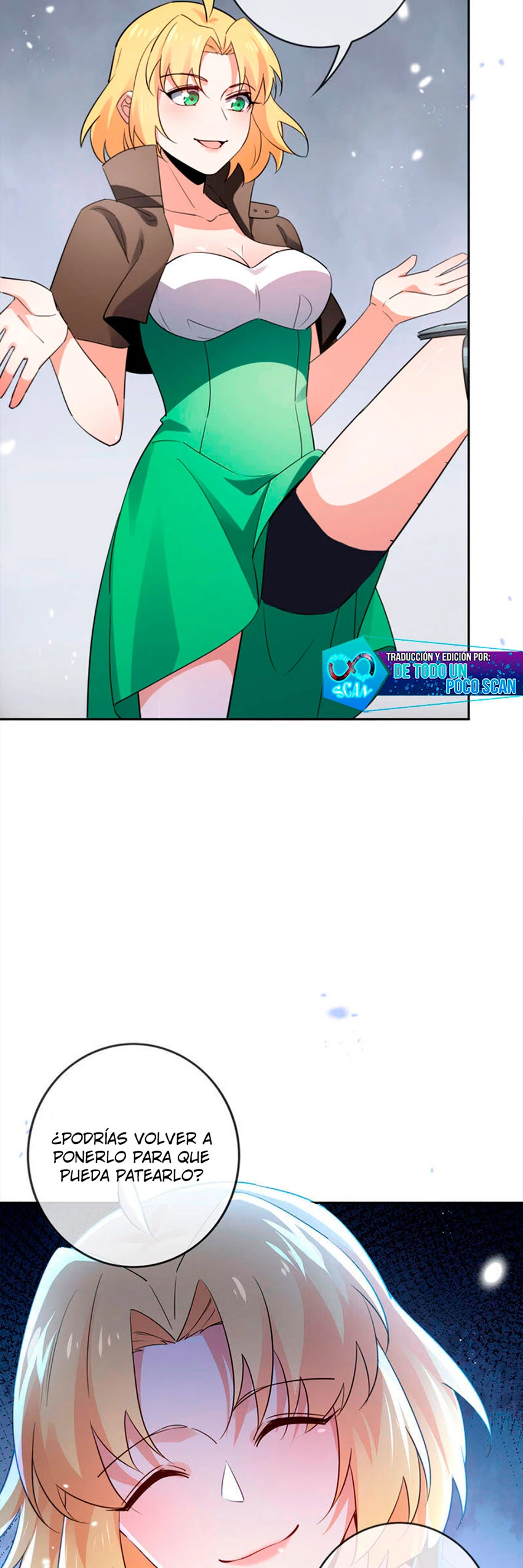 Página 4