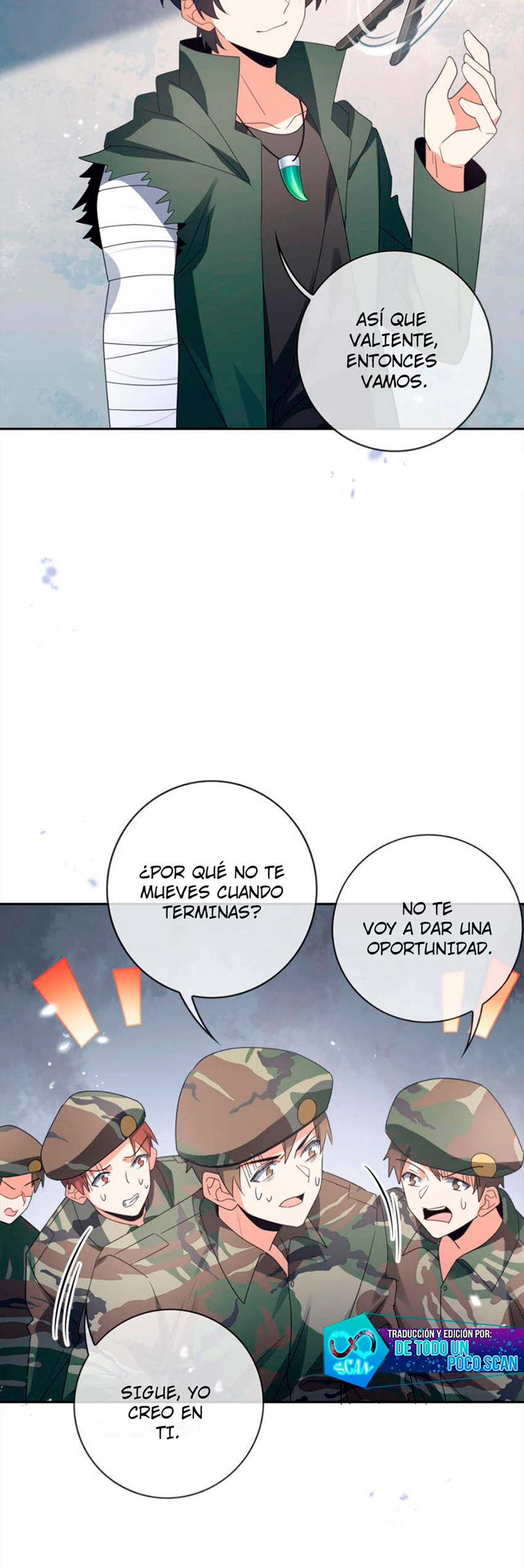 Página 7