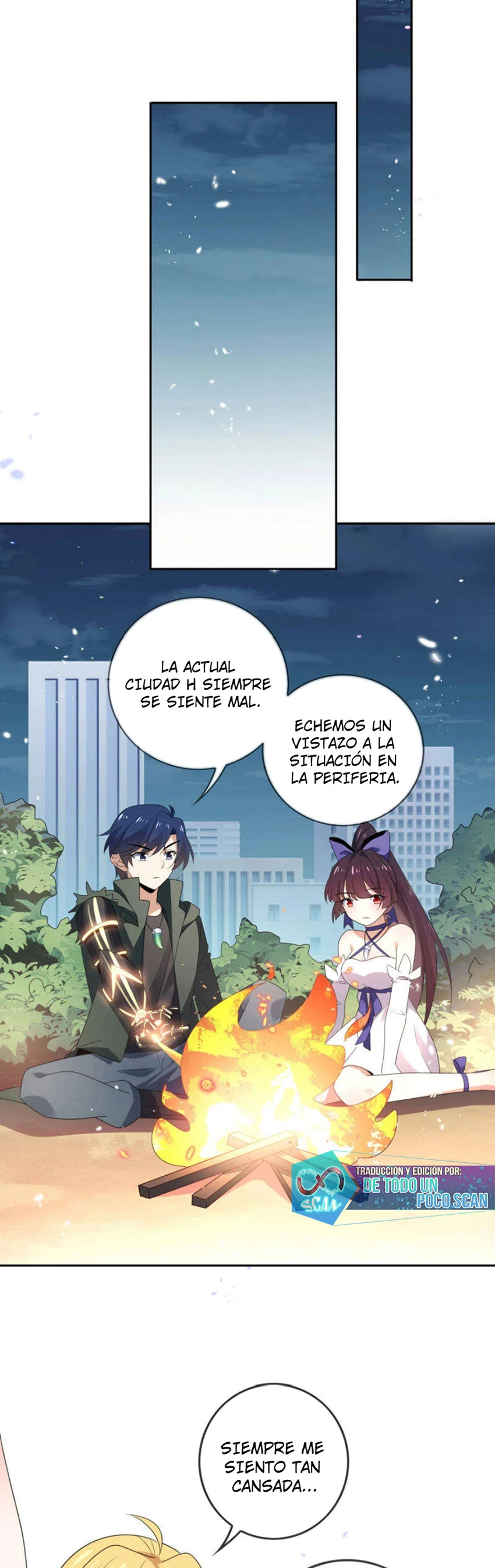 Página 21