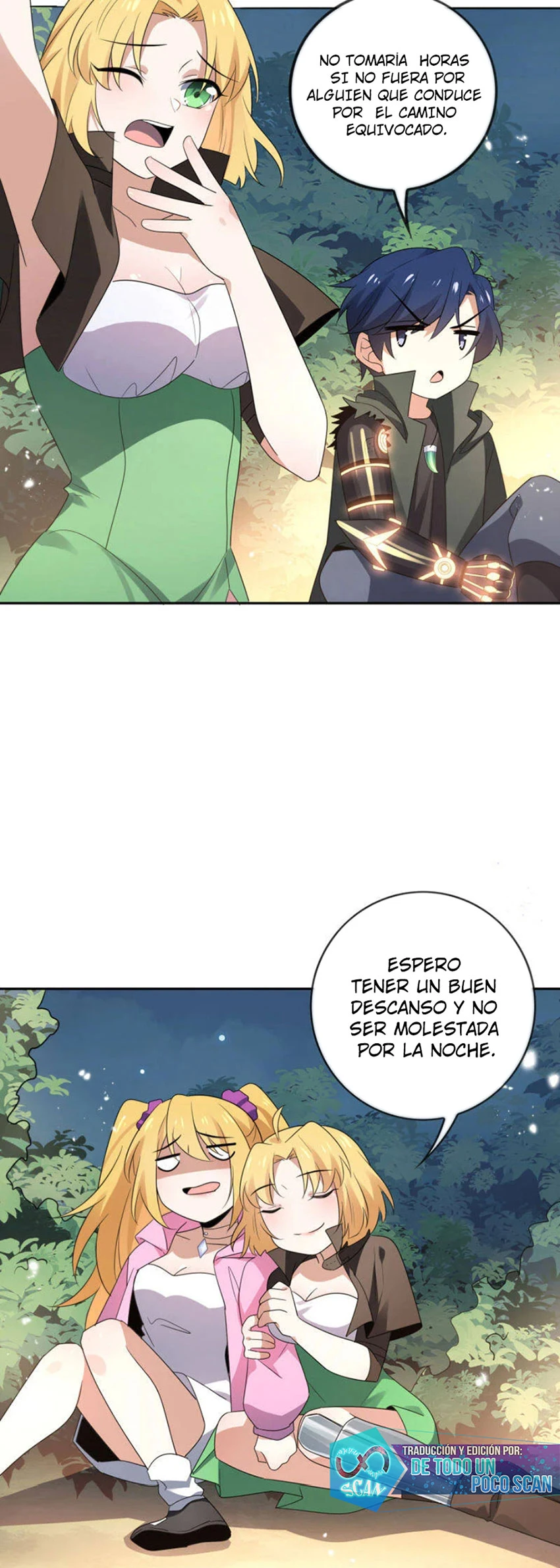 Página 22