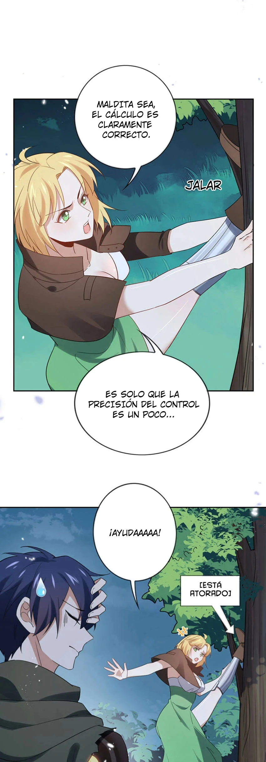 Página 7
