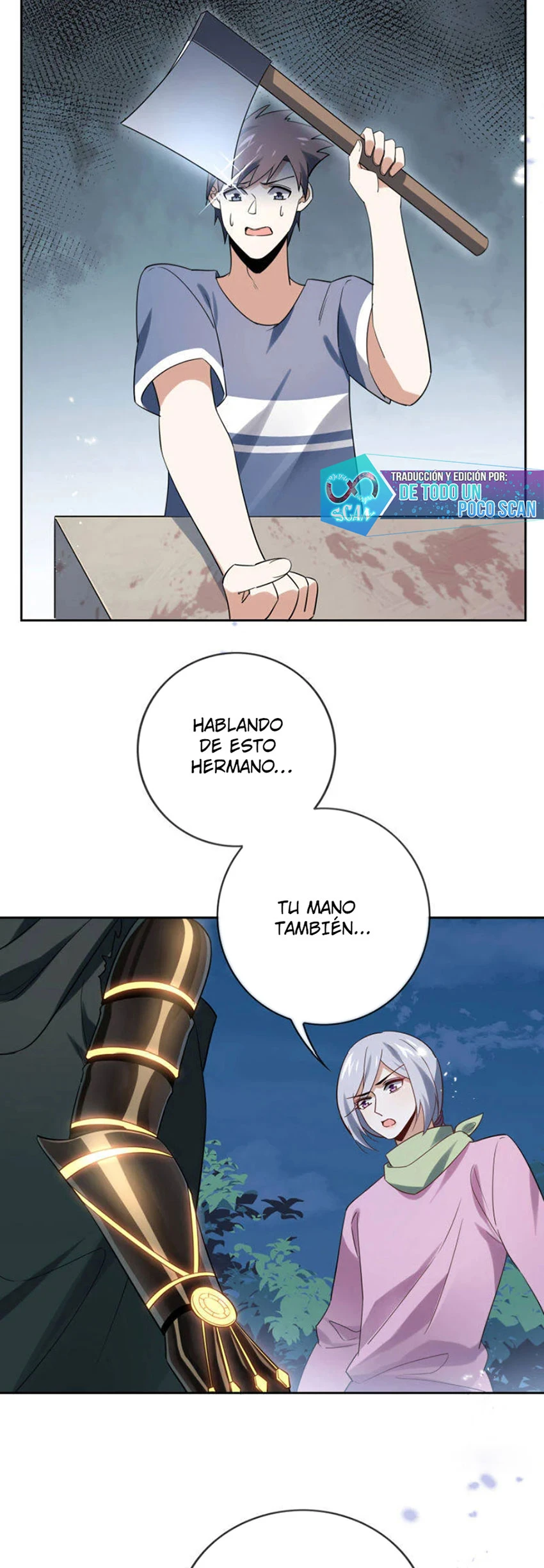 Página 19