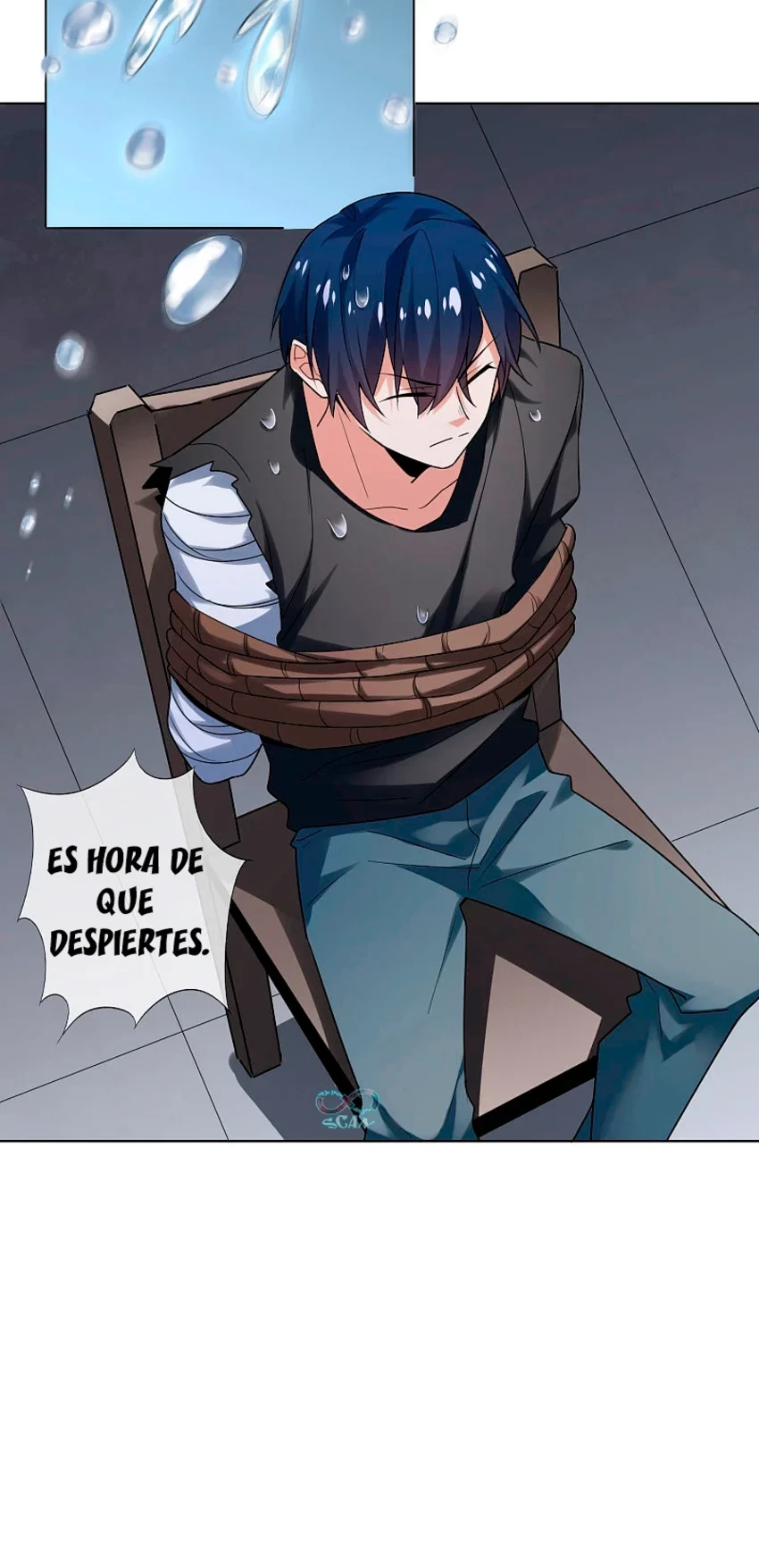 Página 42