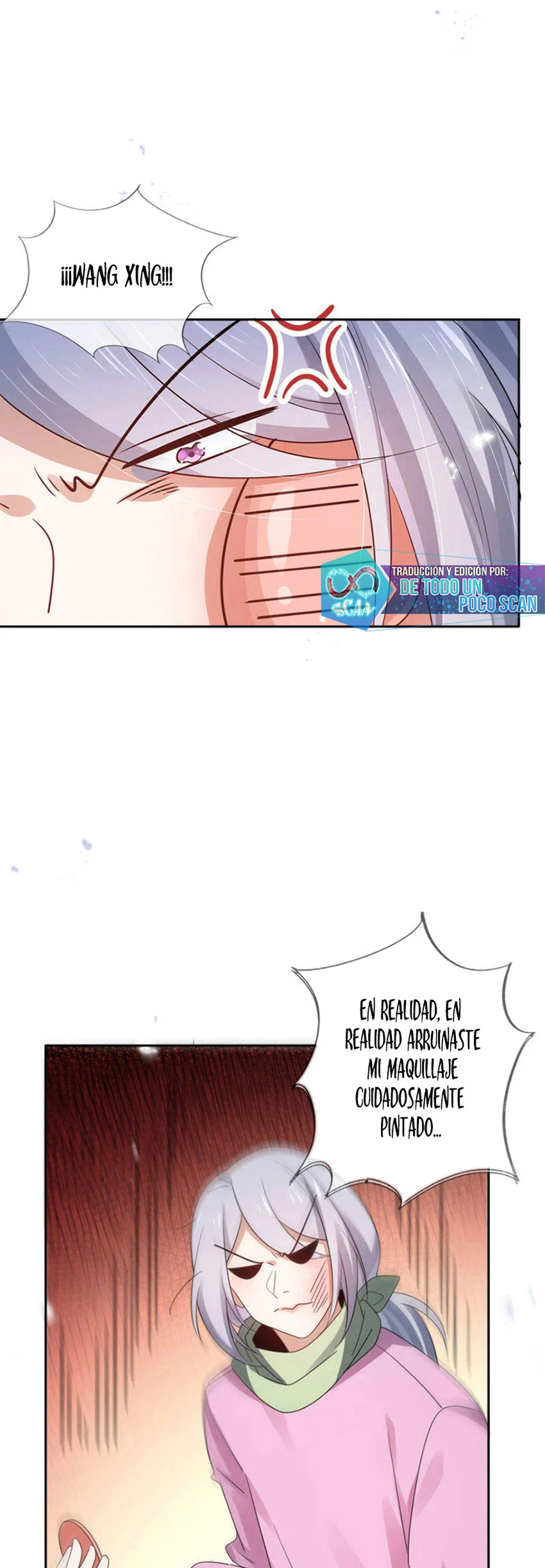 Página 16
