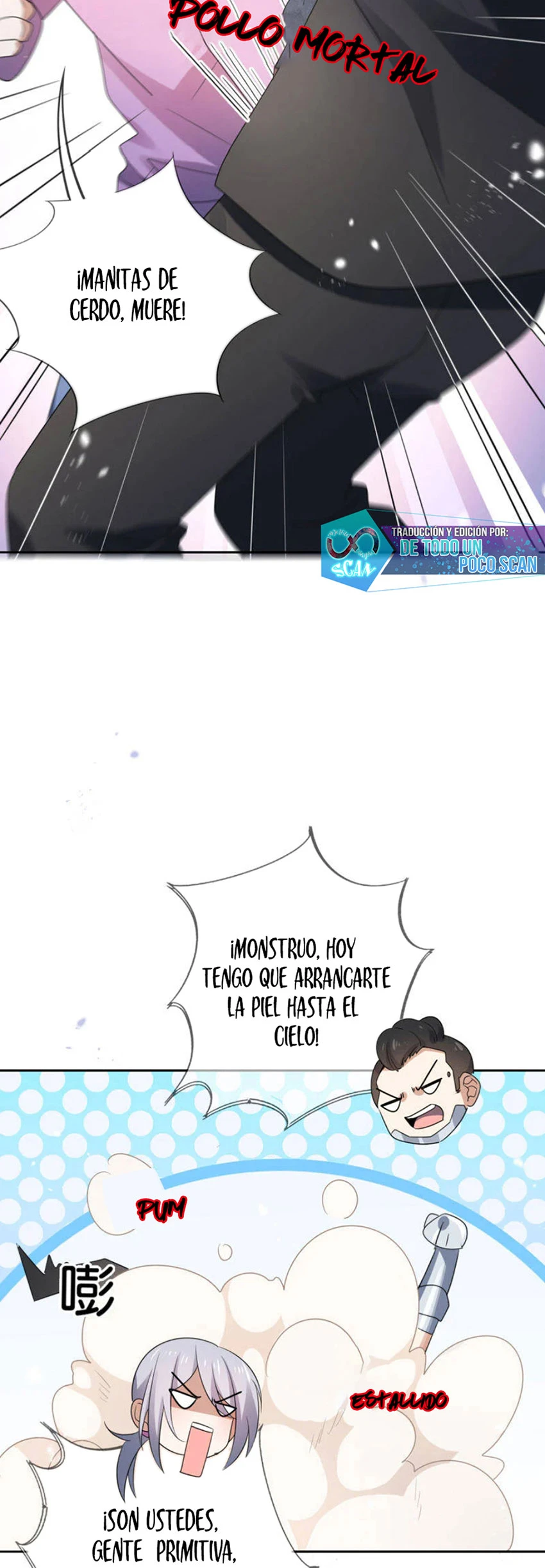 Página 18