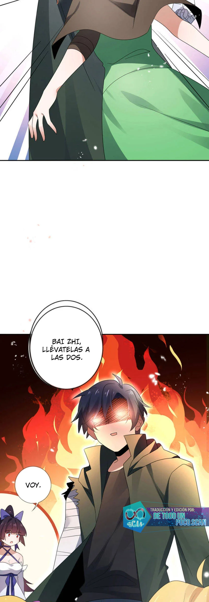 Página 23