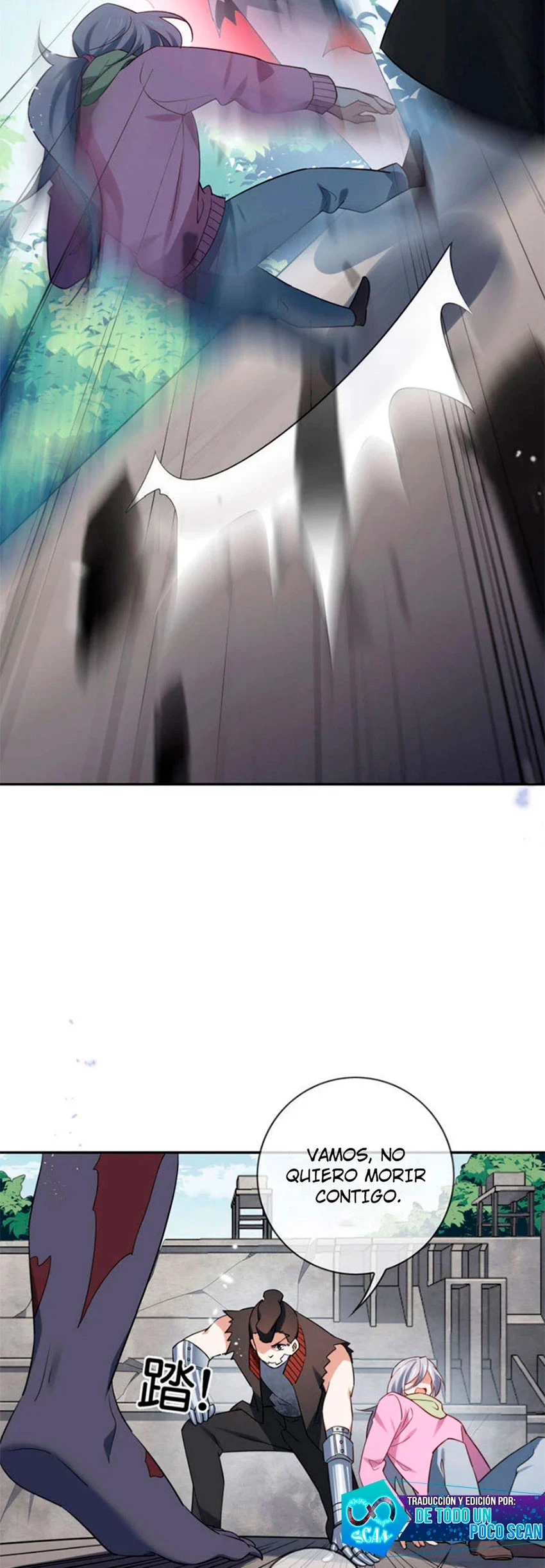 Página 10