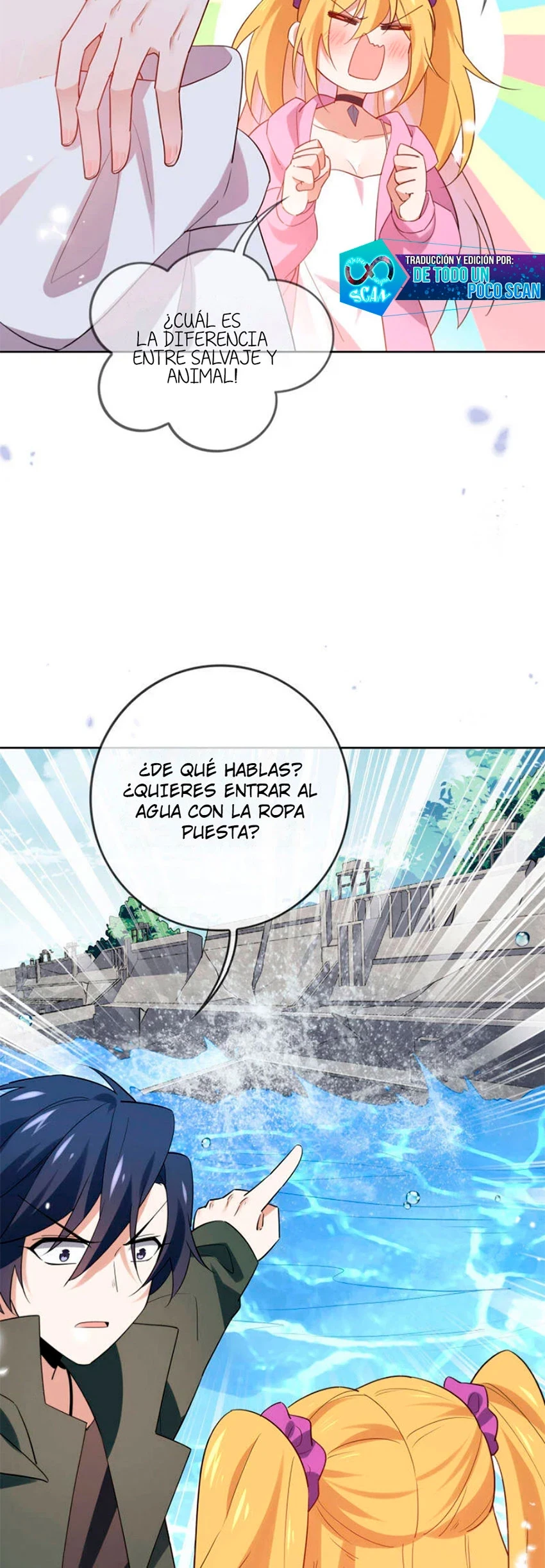 Página 18