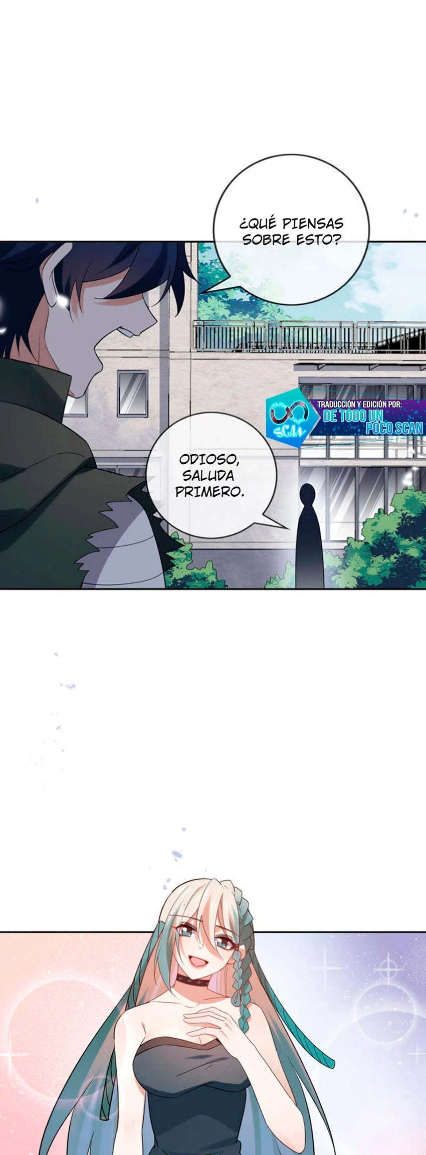 Página 27