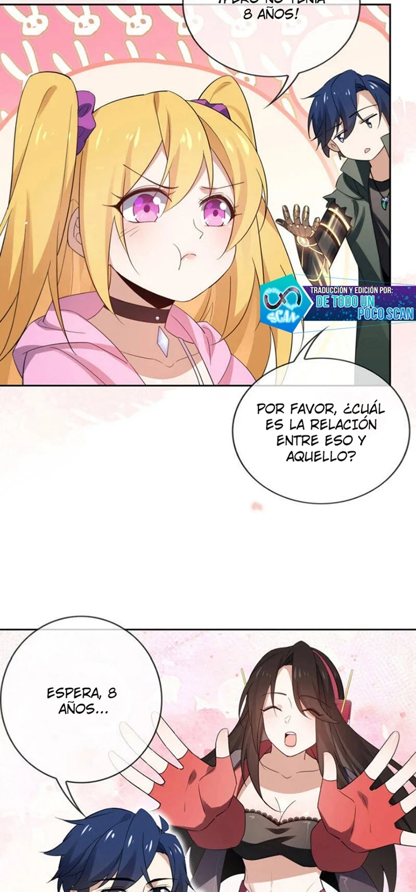 Página 6