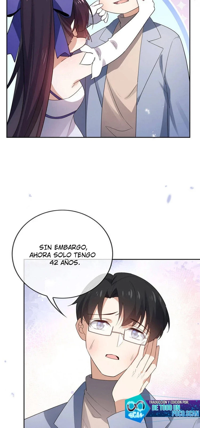 Página 11