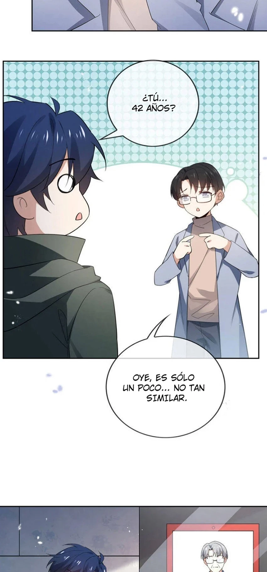 Página 12