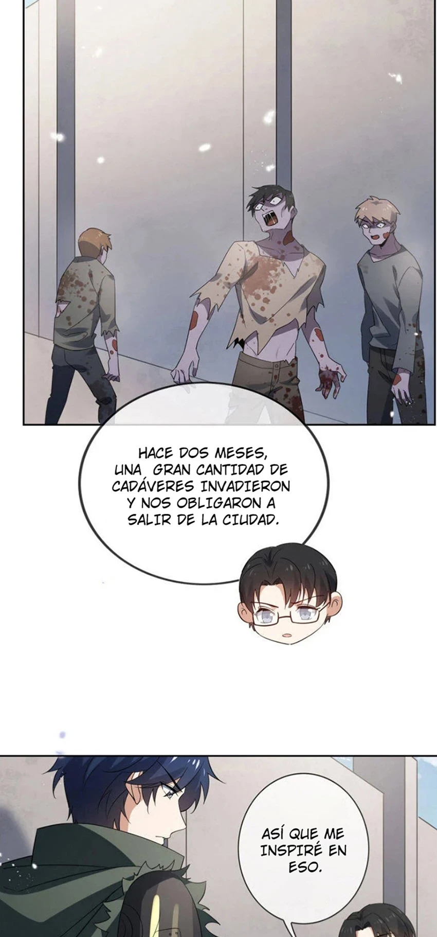 Página 16